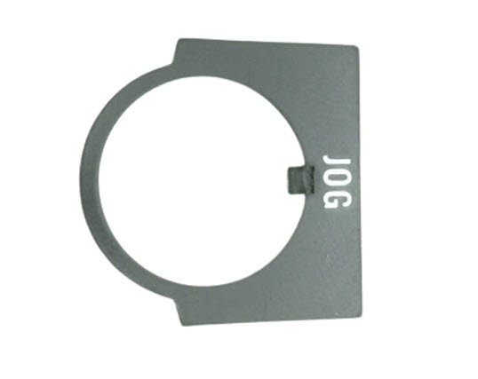 ALLEN BRADLEY 800MR-W08