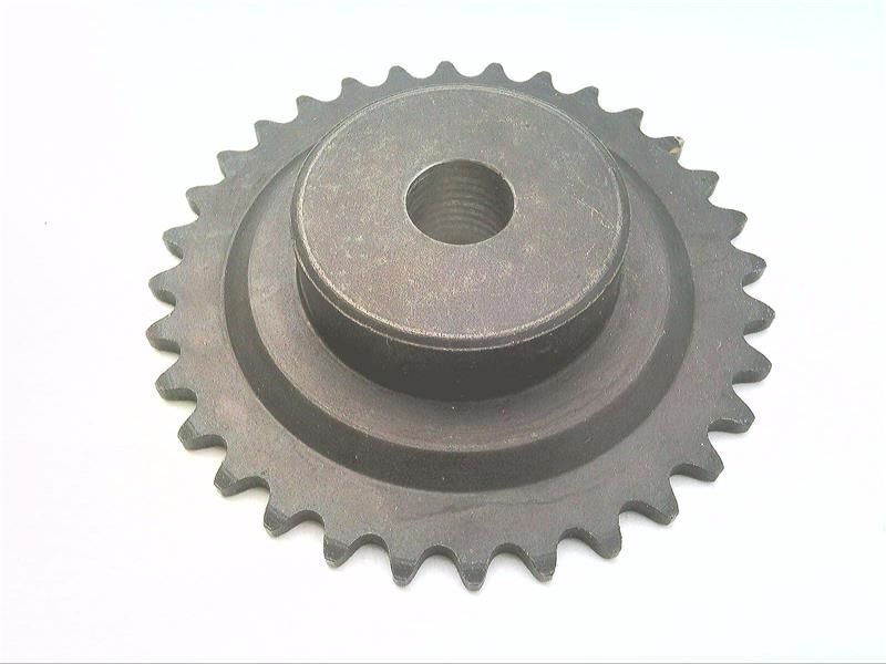 MARTIN SPROCKET & GEAR INC 35B32-1/2