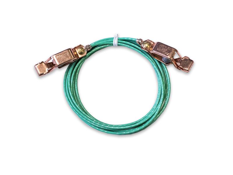 MUELLER ELECTRIC AI-000474-60