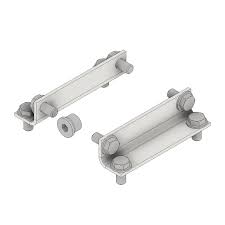 DAMAN PRODUCTS 185-D03MKL