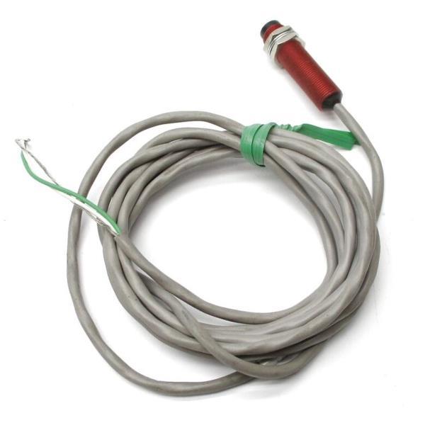 BANNER ENGINEERING LR400 W/15