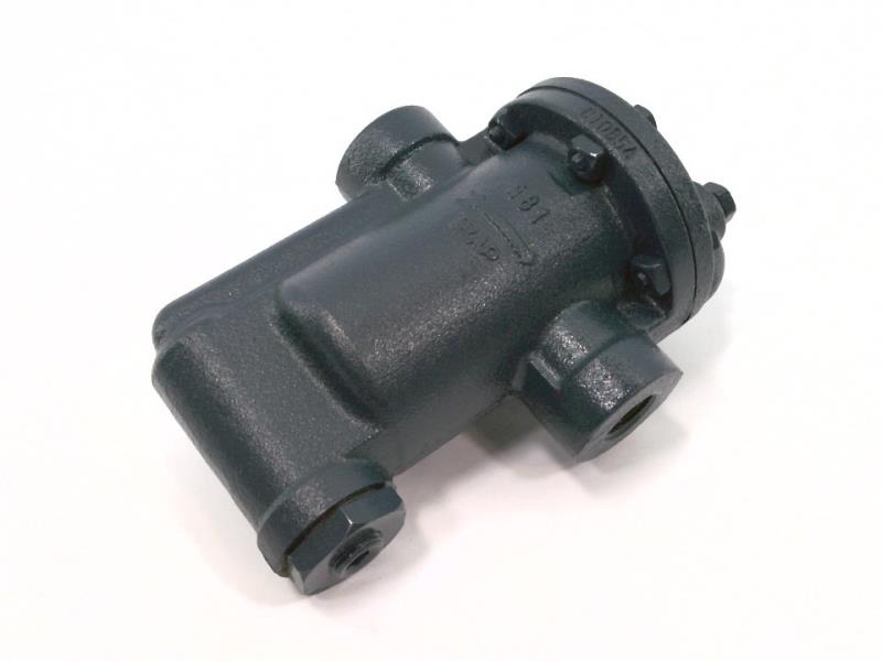 ARMSTRONG 881-1/2-38