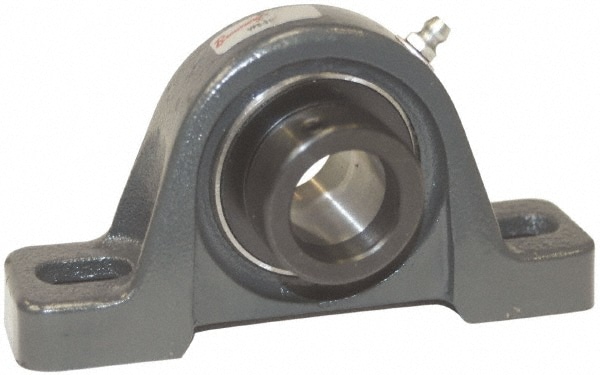 REGAL REXNORD 767313