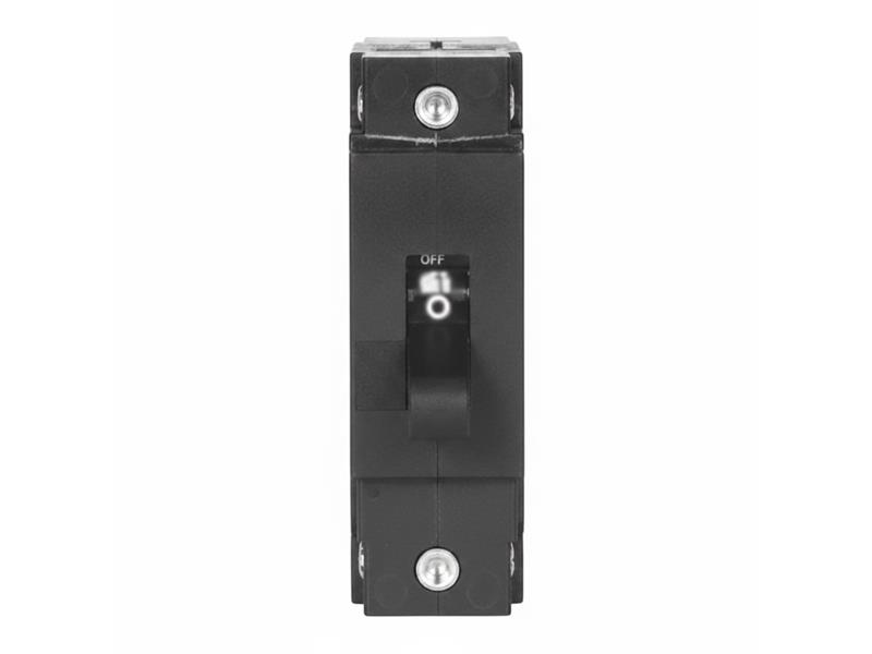 EATON CORPORATION AM1R-A8-AC07D-A-25-4