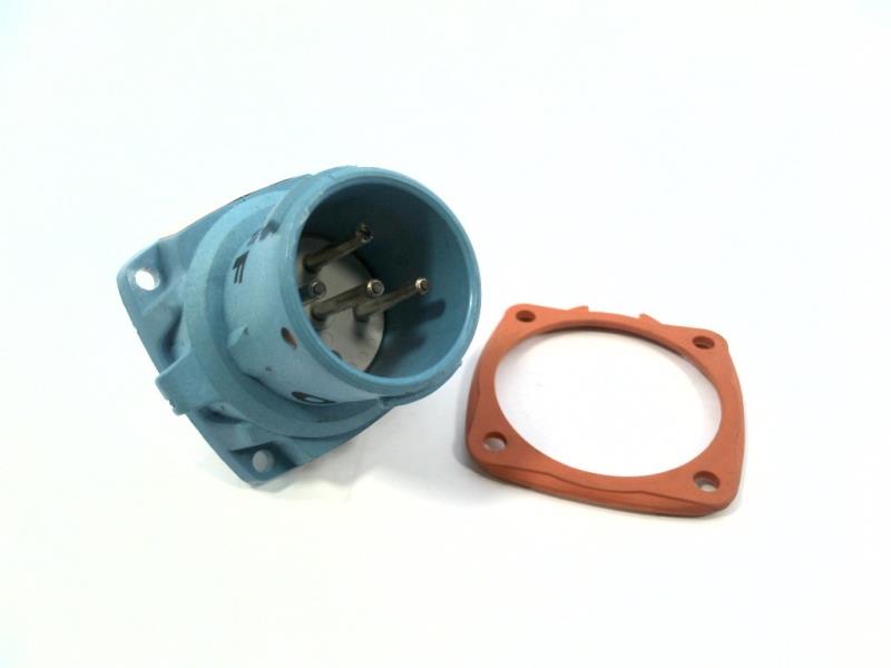 MARECHAL ELECTRIC SA 63-18076