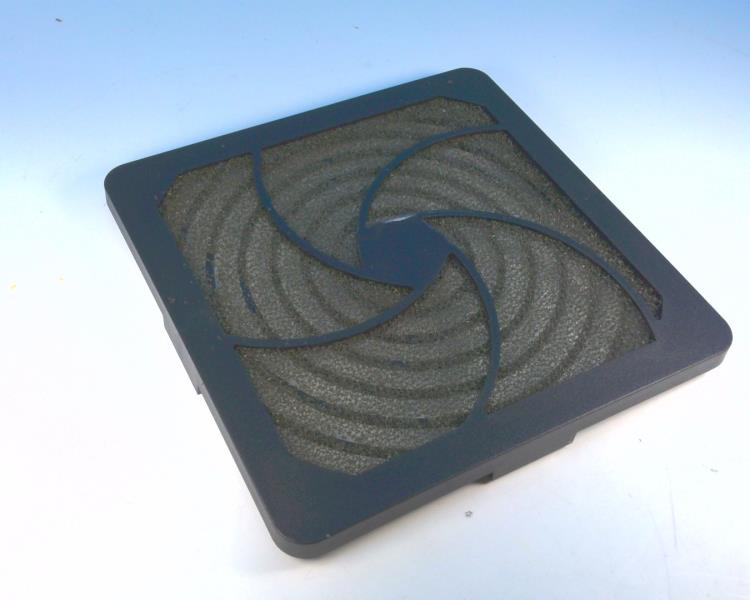 ORIENTAL MOTOR FL-12