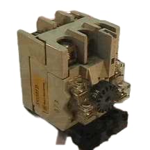 9065-TM35 by SCHNEIDER ELECTRIC