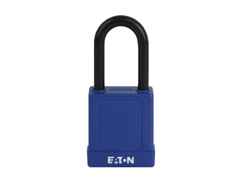 EATON CORPORATION LO74KD1-5BLU