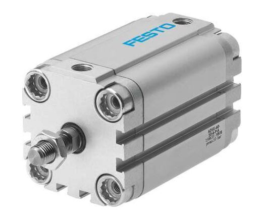 FESTO ADVULQ-40-25-A-P-A