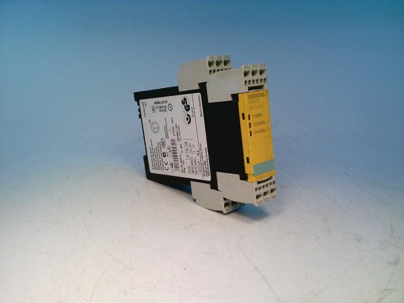 SIEMENS 3TK2822-2CB30