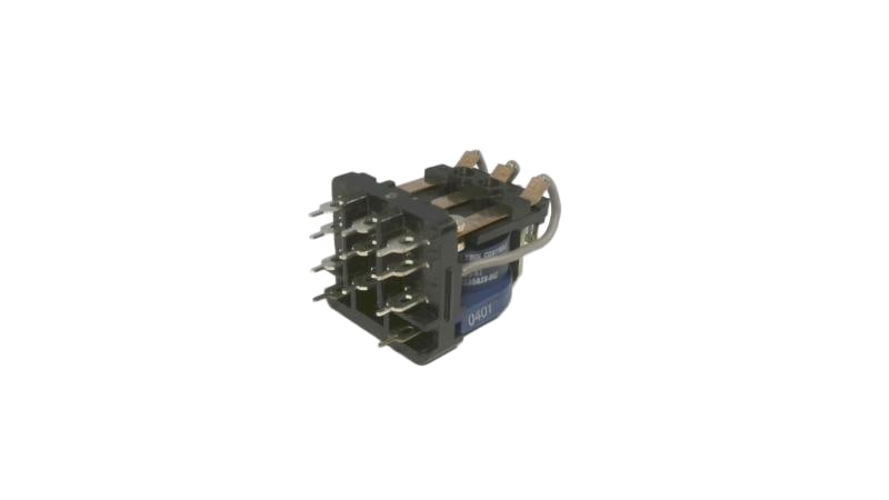 28535-61 by DELTROL CORP