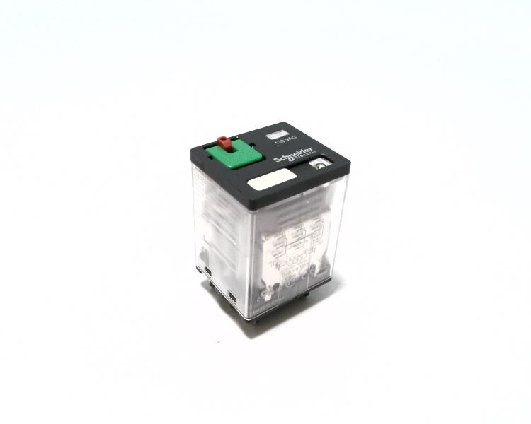 SCHNEIDER ELECTRIC 783XCXM4L-120A