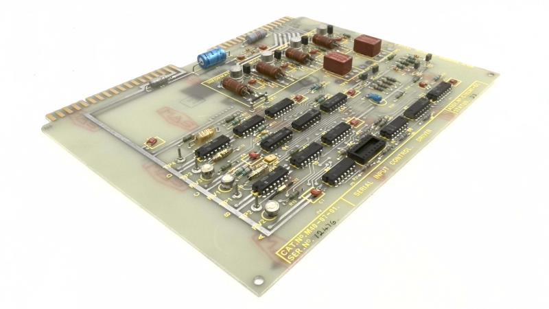 M40-07-01 by CONVERTEAM