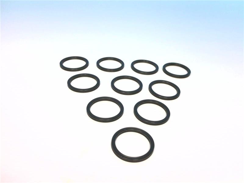 USA INDUSTRIALS ZUSAQH2X17