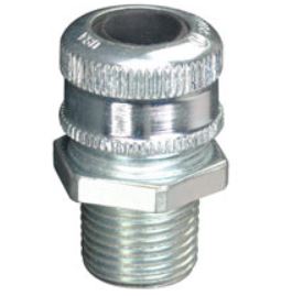 EATON CORPORATION CGB196 SA