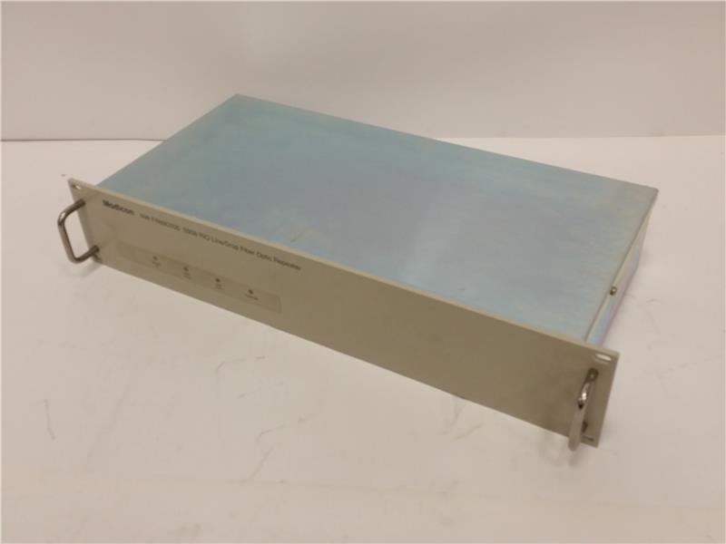 SCHNEIDER ELECTRIC NW-FR89D-200