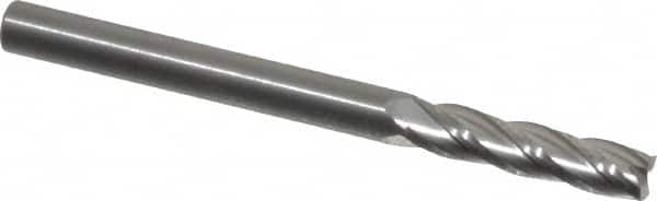 ROBB JACK NR-404-04