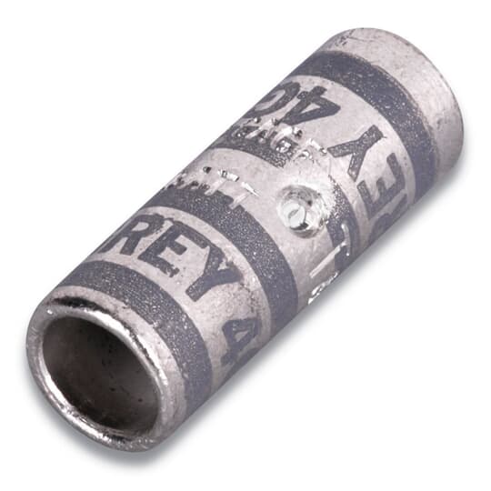 ABB THOMAS & BETTS BAS20