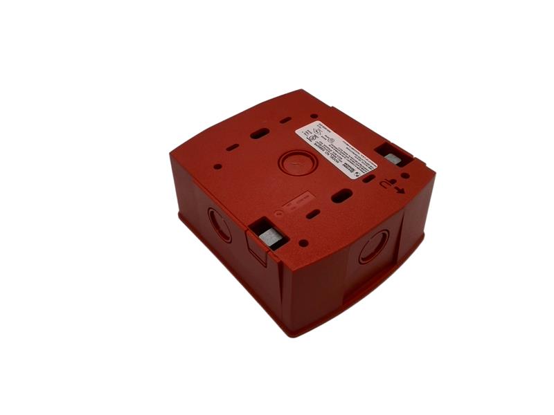 HONEYWELL SBBSPR