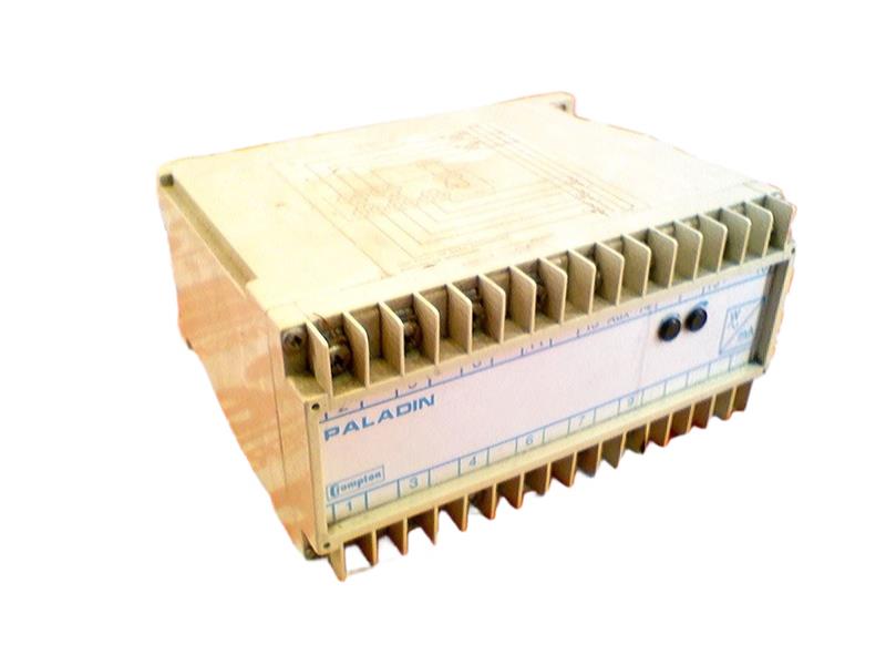 256-TWNU-QQHG-C6-DG by TE CONNECTIVITY