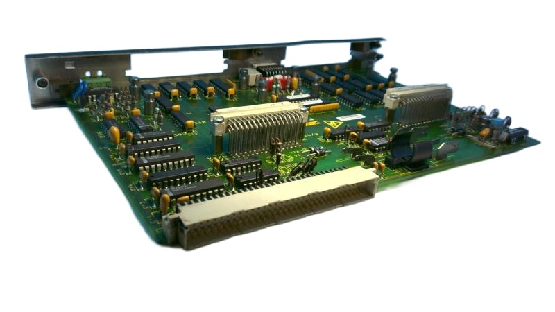 BOSCH M601 064838