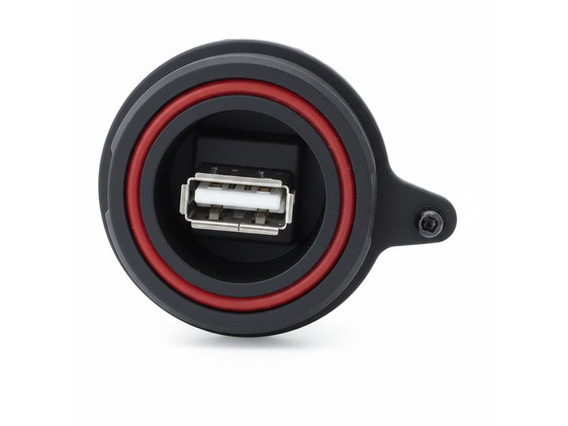 SAMTEC SCRU-01