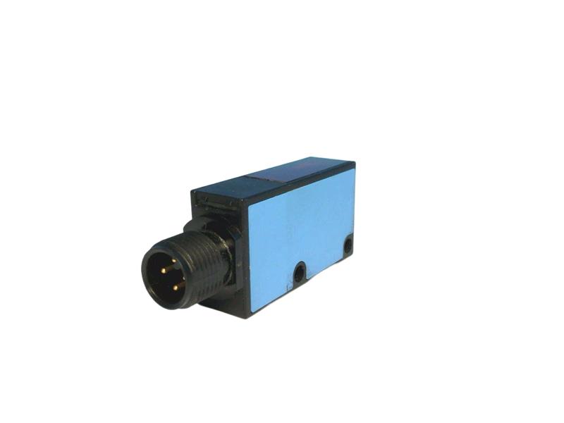 SICK WE9L-P430