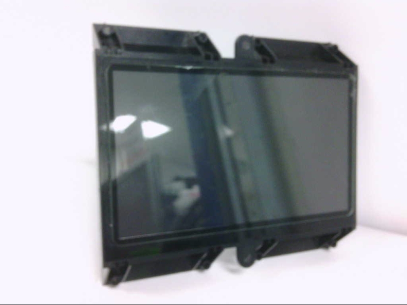 CRANE CHEMPHARMA CR0010476