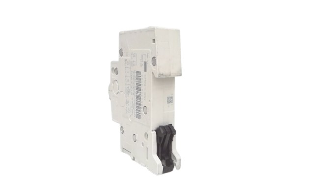 ALLEN BRADLEY 1492-SPM1D050