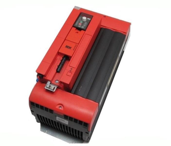 SEW EURODRIVE 08227136