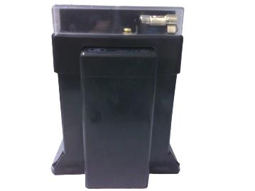 INSTRUMENT TRANSFORMERS INC 450-SD-35819FF