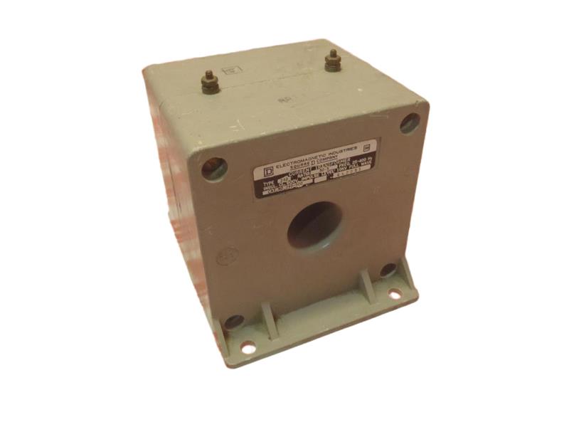240-500 by SCHNEIDER ELECTRIC