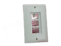 LEGRAND PS26KIT-WV