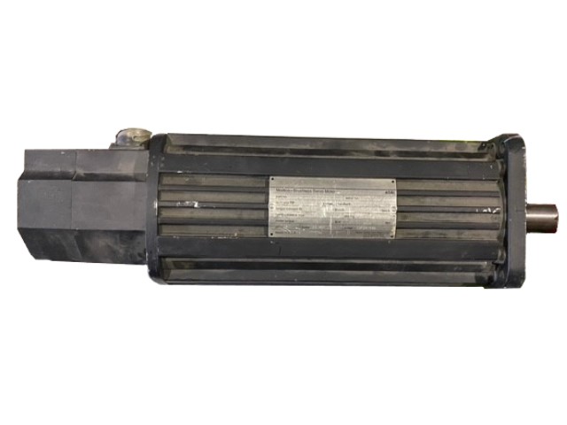 120-084-008 by SCHNEIDER ELECTRIC