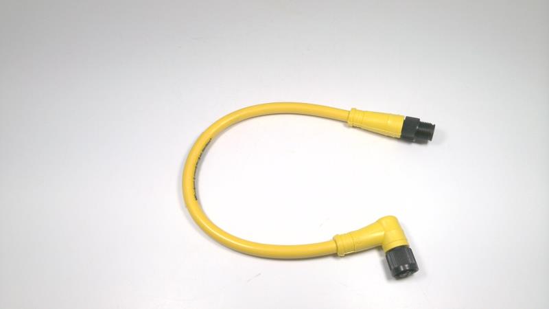 MOLEX 883031A05M003