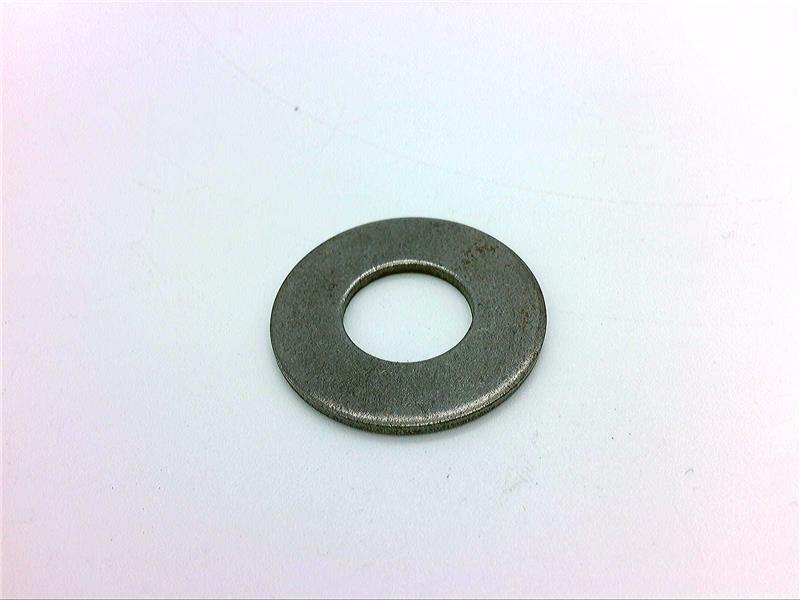 BARBER GREENE PM-17-9