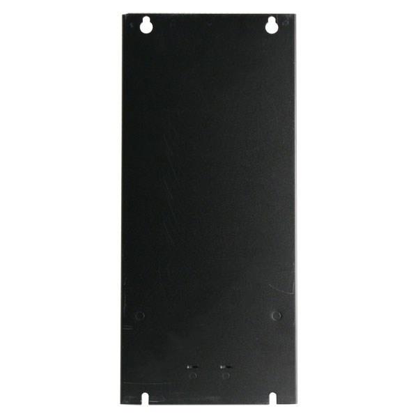 PARKER 690PD/0180/400/0011/SP/HTTL/PROF/0/0/B0/0/0