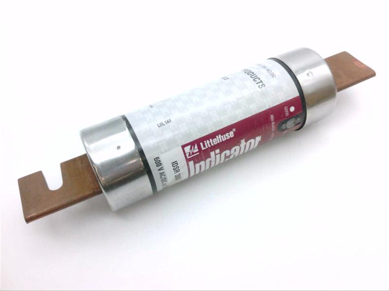 LITTELFUSE IDSR.300