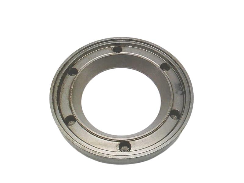 664-49261-000 by JOHNSON CONTROLS