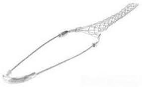 EATON CORPORATION BDS96SST