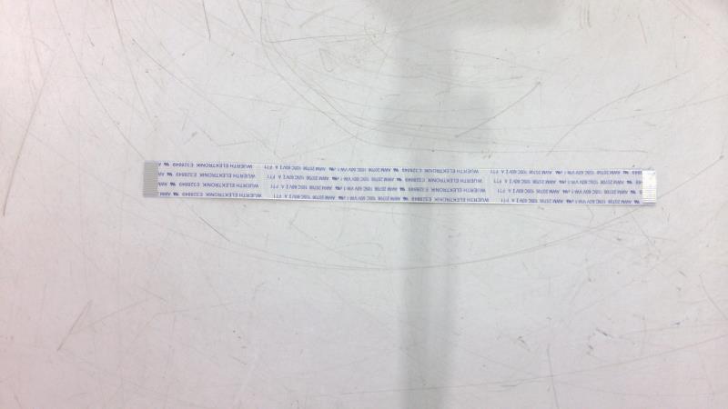 WURTH ELEKTRONIK 687620152002