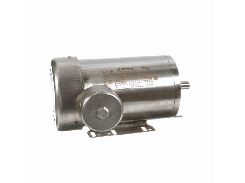 REGAL REXNORD 143TTWD16039