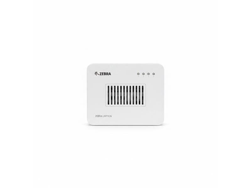 ZEBRA LM11CN