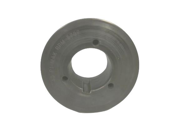 ASEA BROWN BOVERI 2MB50X3/4