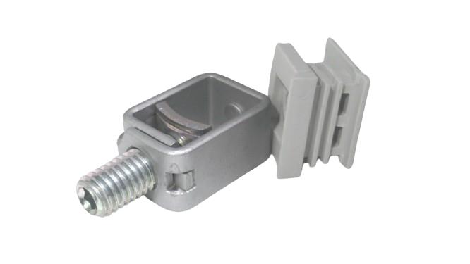 ASEA BROWN BOVERI 1SDA075881R1