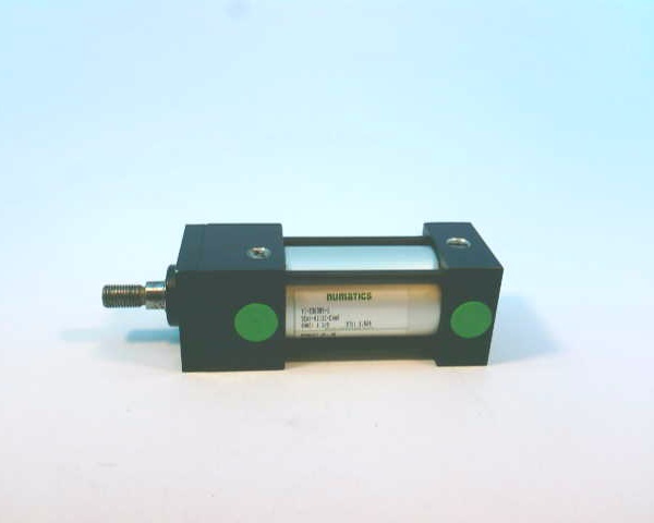 ASCO SEAK-01I1C-EAA0