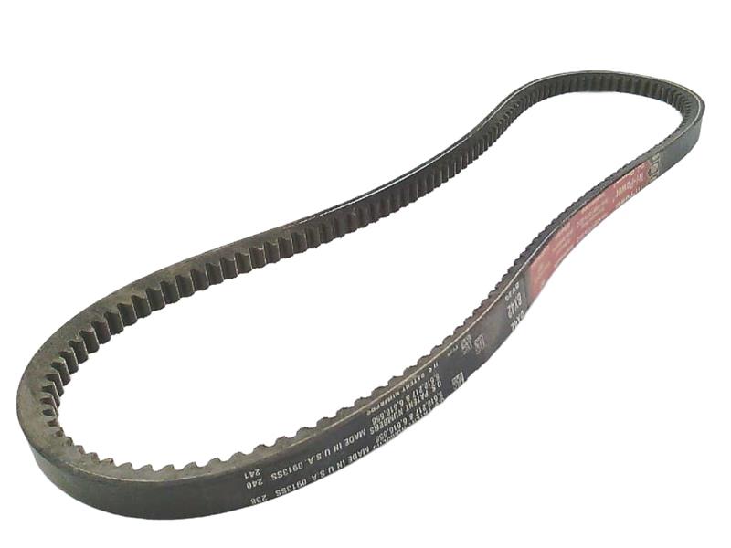 GATES BX42