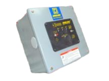 TVS-2XT12A by SCHNEIDER ELECTRIC