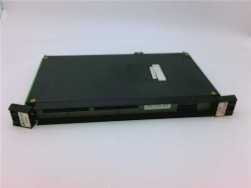 ASEA BROWN BOVERI GD22704903