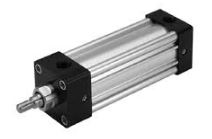 PARKER 2.50TEF4MA1U14A10.00